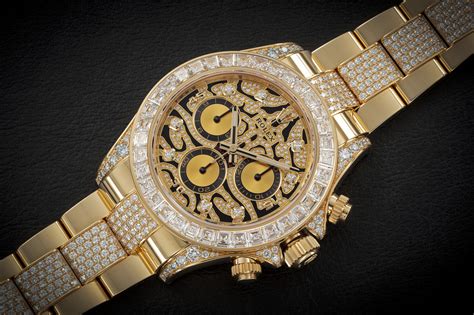 rolex diamanti oro|new Rolex gold watches.